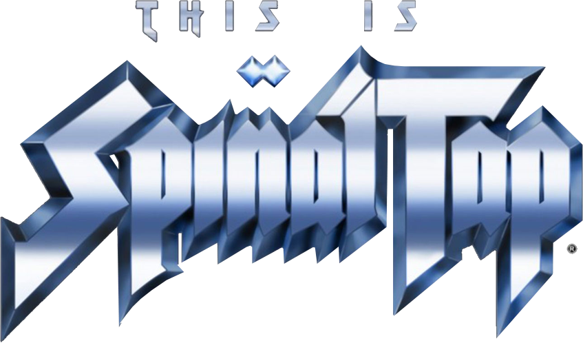 spinal-tap-logo