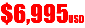6995