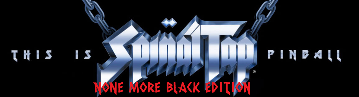 header-banner-None-More-Black