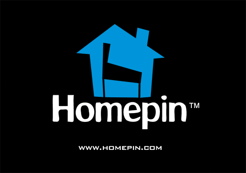 hp-logo